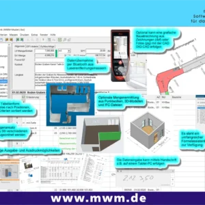MWM-Libero – Bild 2