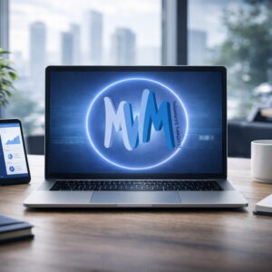 MWM-Tools für Softwareentwickler