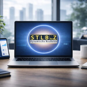 STLB-BauZ